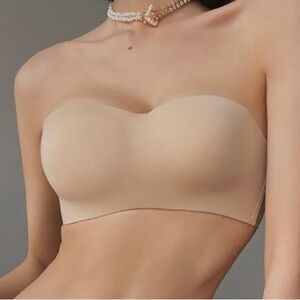 CHIC ME - NEW - WOMENS BRA